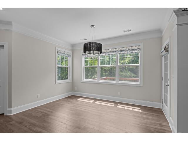 Photo of 865 Scarlet Oak Road Photo of 865 Scarlet Oak Road