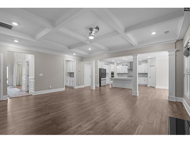 Photo of 865 Scarlet Oak Road Photo of 865 Scarlet Oak Road