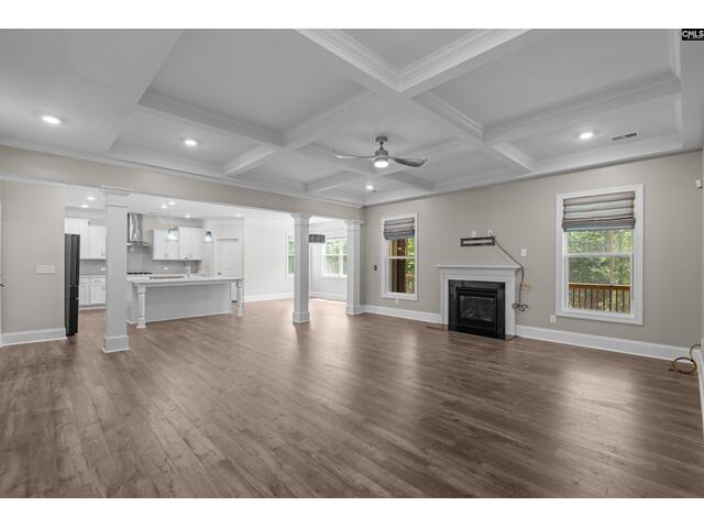 Photo of 865 Scarlet Oak Road Photo of 865 Scarlet Oak Road