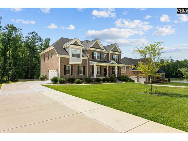 Photo of 865 Scarlet Oak Road Photo of 865 Scarlet Oak Road
