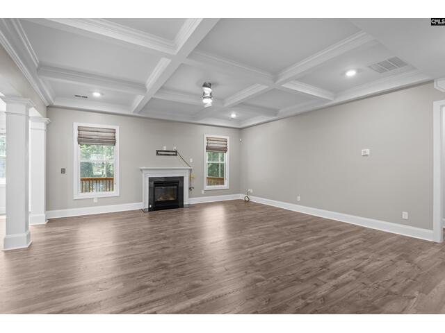 Photo of 865 Scarlet Oak Road Photo of 865 Scarlet Oak Road