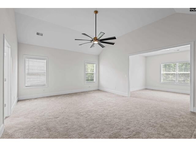 Photo of 865 Scarlet Oak Road Photo of 865 Scarlet Oak Road