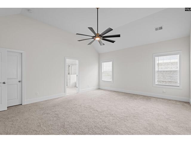 Photo of 865 Scarlet Oak Road Photo of 865 Scarlet Oak Road