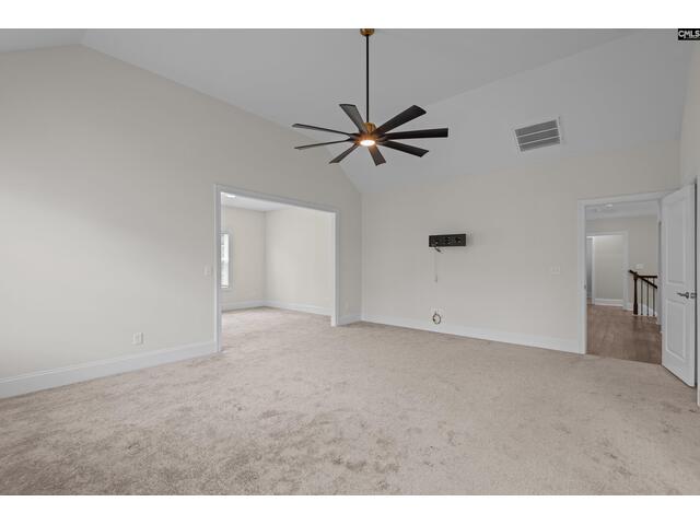 Photo of 865 Scarlet Oak Road Photo of 865 Scarlet Oak Road