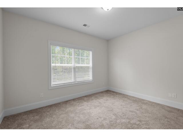 Photo of 865 Scarlet Oak Road Photo of 865 Scarlet Oak Road