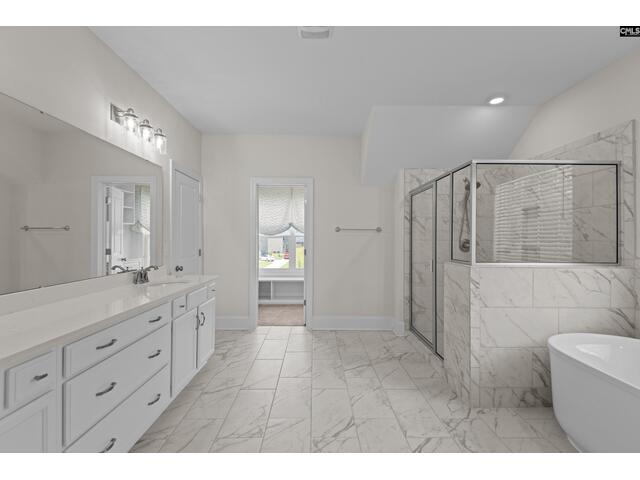 Photo of 865 Scarlet Oak Road Photo of 865 Scarlet Oak Road