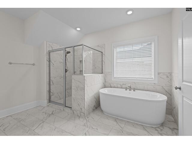 Photo of 865 Scarlet Oak Road Photo of 865 Scarlet Oak Road