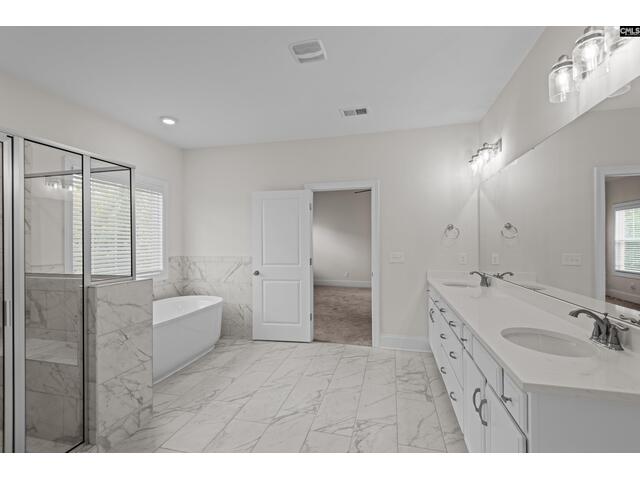 Photo of 865 Scarlet Oak Road Photo of 865 Scarlet Oak Road