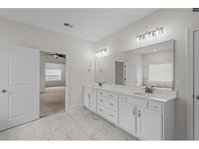 Photo of 865 Scarlet Oak Road Photo of 865 Scarlet Oak Road