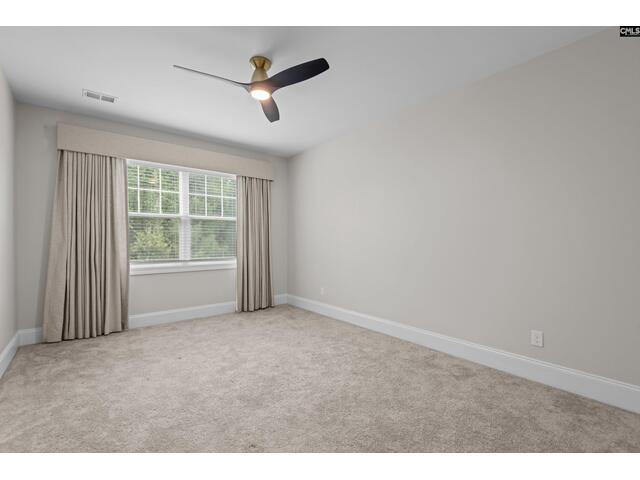 Photo of 865 Scarlet Oak Road Photo of 865 Scarlet Oak Road