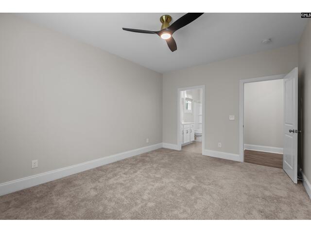 Photo of 865 Scarlet Oak Road Photo of 865 Scarlet Oak Road