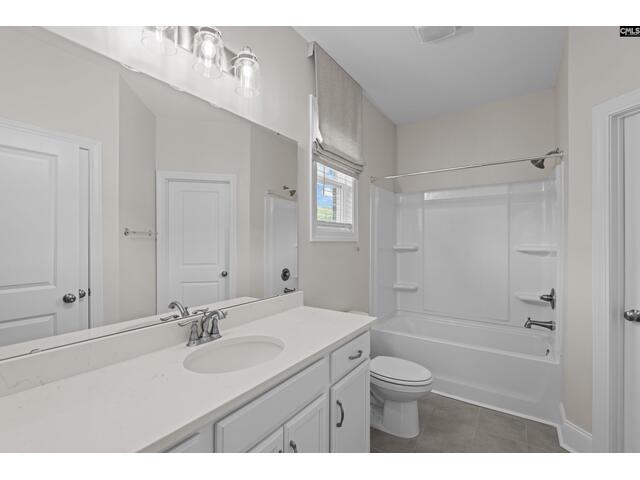 Photo of 865 Scarlet Oak Road Photo of 865 Scarlet Oak Road