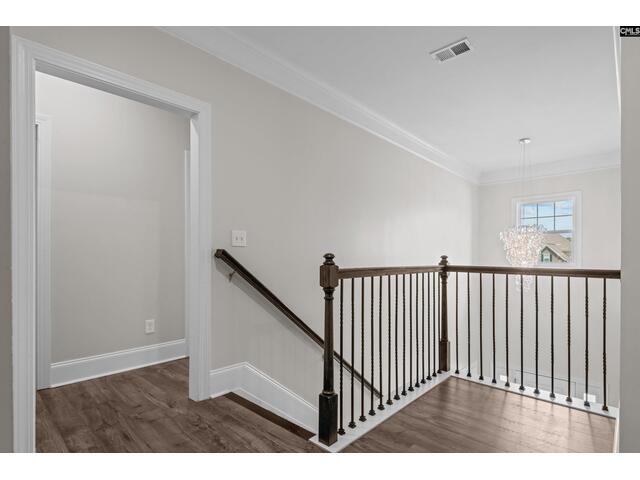 Photo of 865 Scarlet Oak Road Photo of 865 Scarlet Oak Road