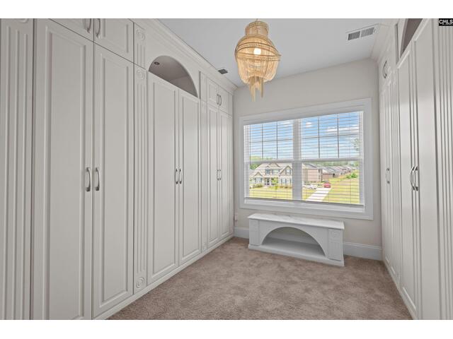 Photo of 865 Scarlet Oak Road Photo of 865 Scarlet Oak Road