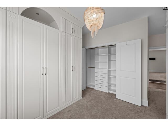 Photo of 865 Scarlet Oak Road Photo of 865 Scarlet Oak Road