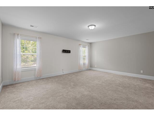 Photo of 865 Scarlet Oak Road Photo of 865 Scarlet Oak Road