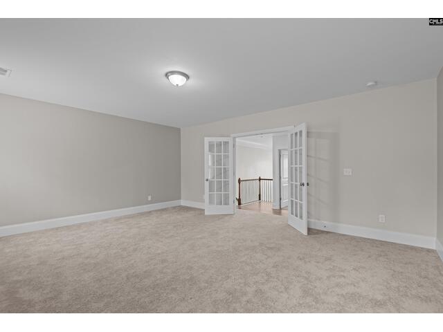 Photo of 865 Scarlet Oak Road Photo of 865 Scarlet Oak Road