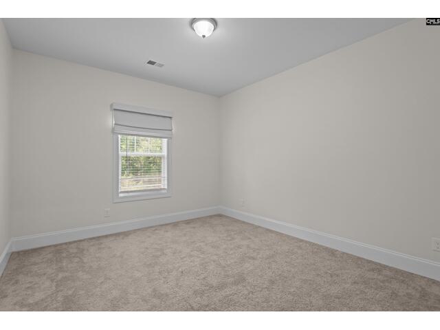 Photo of 865 Scarlet Oak Road Photo of 865 Scarlet Oak Road