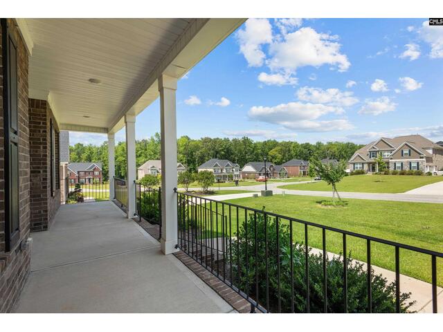 Photo of 865 Scarlet Oak Road Photo of 865 Scarlet Oak Road
