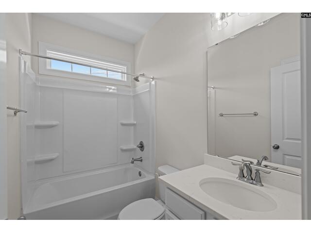 Photo of 865 Scarlet Oak Road Photo of 865 Scarlet Oak Road