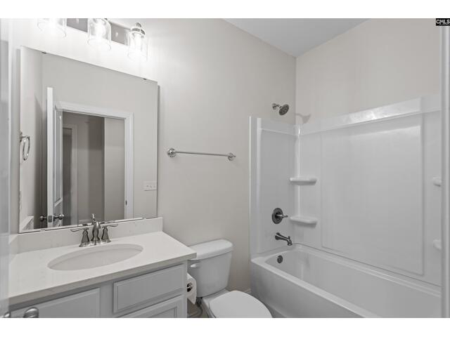 Photo of 865 Scarlet Oak Road Photo of 865 Scarlet Oak Road