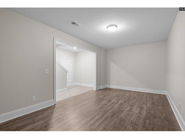 Photo of 865 Scarlet Oak Road Photo of 865 Scarlet Oak Road