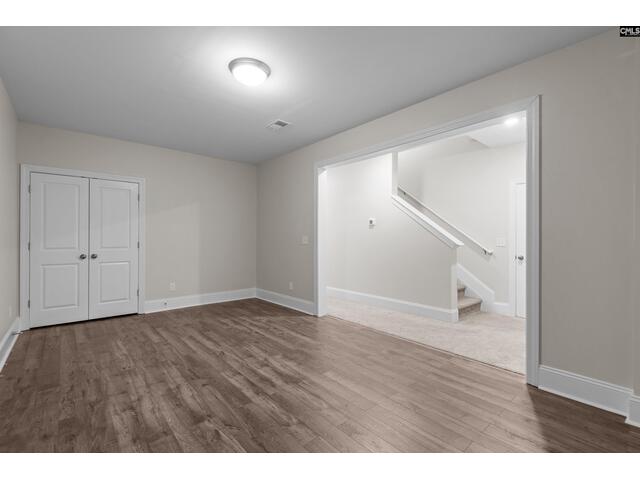 Photo of 865 Scarlet Oak Road Photo of 865 Scarlet Oak Road
