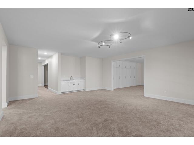 Photo of 865 Scarlet Oak Road Photo of 865 Scarlet Oak Road