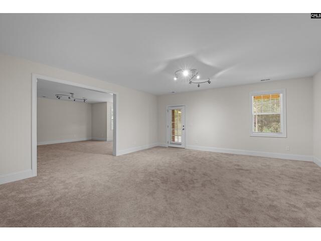 Photo of 865 Scarlet Oak Road Photo of 865 Scarlet Oak Road
