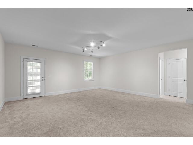 Photo of 865 Scarlet Oak Road Photo of 865 Scarlet Oak Road