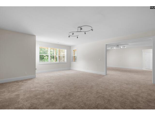 Photo of 865 Scarlet Oak Road Photo of 865 Scarlet Oak Road