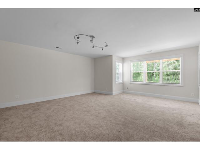 Photo of 865 Scarlet Oak Road Photo of 865 Scarlet Oak Road
