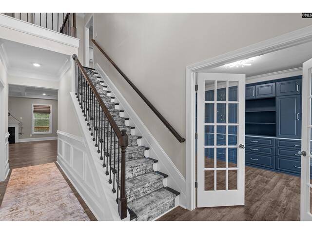 Photo of 865 Scarlet Oak Road Photo of 865 Scarlet Oak Road