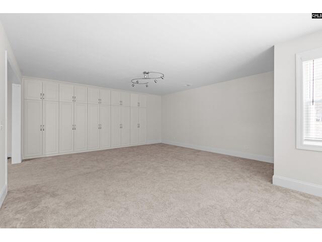 Photo of 865 Scarlet Oak Road Photo of 865 Scarlet Oak Road