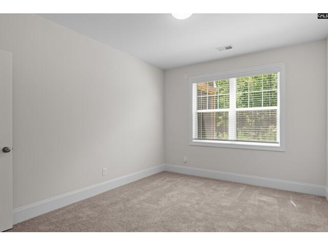 Photo of 865 Scarlet Oak Road Photo of 865 Scarlet Oak Road