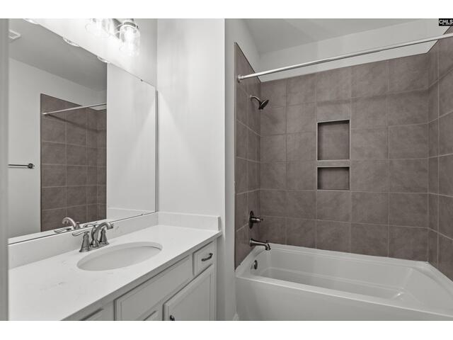 Photo of 865 Scarlet Oak Road Photo of 865 Scarlet Oak Road