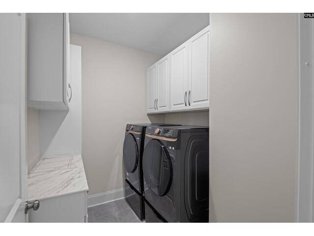 Photo of 865 Scarlet Oak Road Photo of 865 Scarlet Oak Road