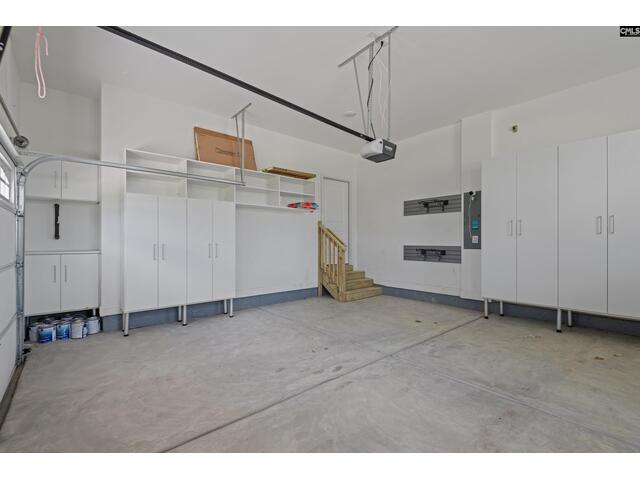 Photo of 865 Scarlet Oak Road Photo of 865 Scarlet Oak Road
