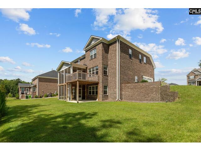 Photo of 865 Scarlet Oak Road Photo of 865 Scarlet Oak Road