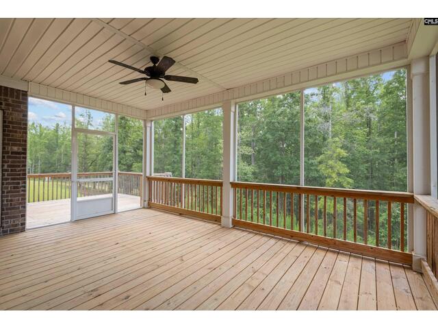 Photo of 865 Scarlet Oak Road Photo of 865 Scarlet Oak Road