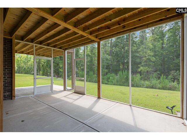Photo of 865 Scarlet Oak Road Photo of 865 Scarlet Oak Road
