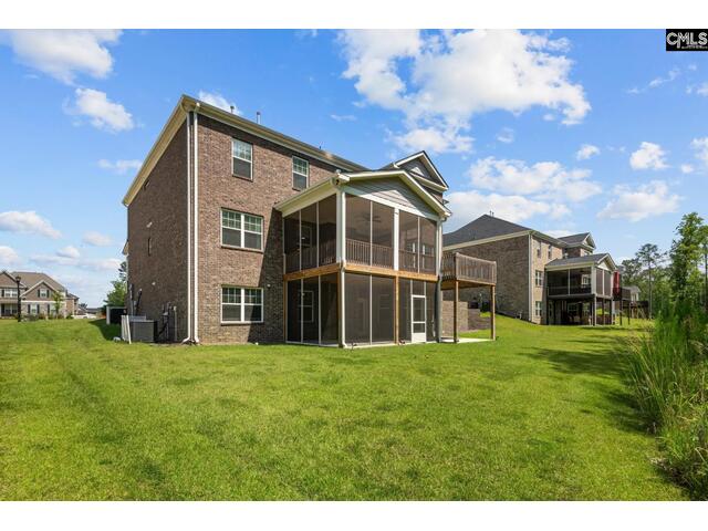 Photo of 865 Scarlet Oak Road Photo of 865 Scarlet Oak Road