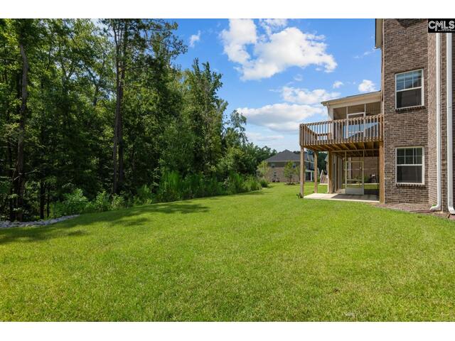 Photo of 865 Scarlet Oak Road Photo of 865 Scarlet Oak Road