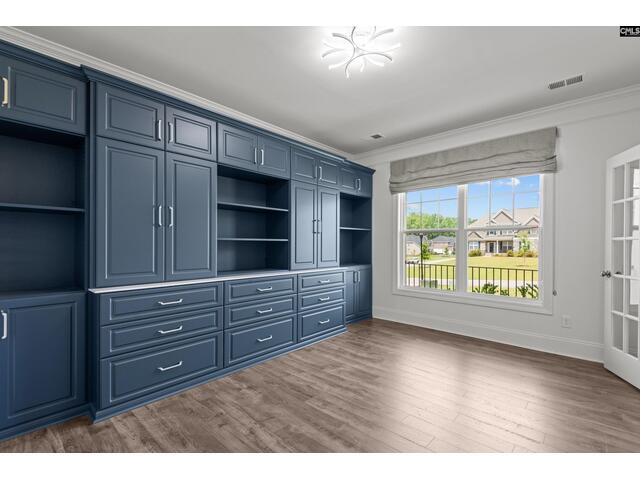 Photo of 865 Scarlet Oak Road Photo of 865 Scarlet Oak Road