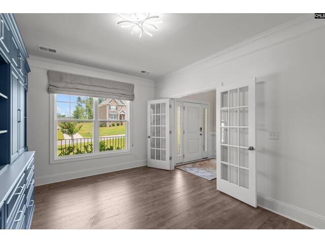 Photo of 865 Scarlet Oak Road Photo of 865 Scarlet Oak Road