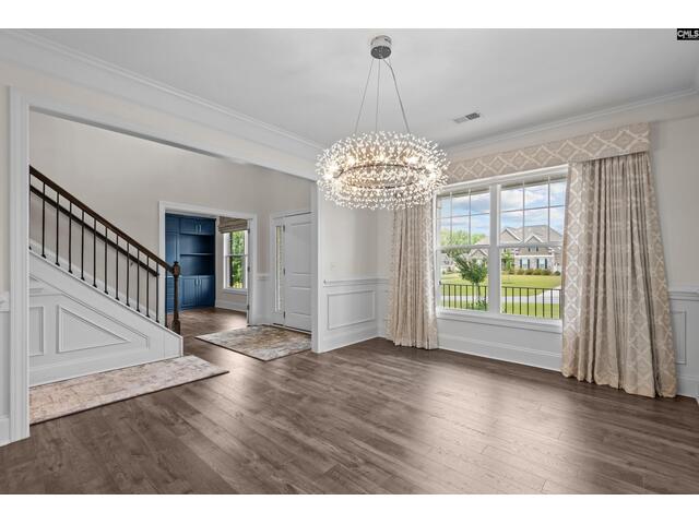Photo of 865 Scarlet Oak Road Photo of 865 Scarlet Oak Road