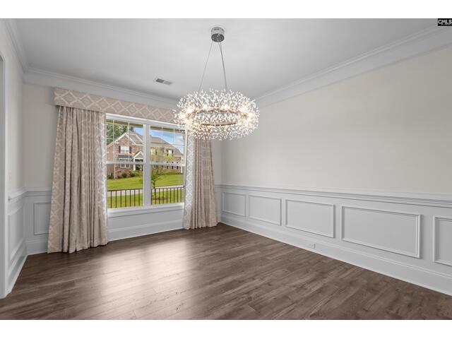 Photo of 865 Scarlet Oak Road Photo of 865 Scarlet Oak Road