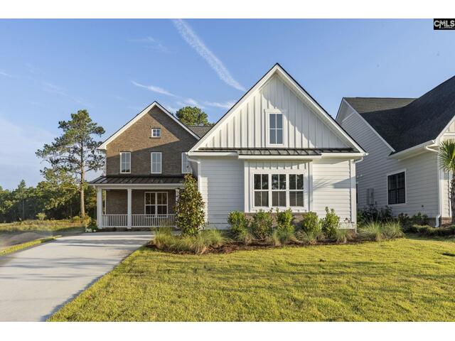 Photo of 2033 Fairway View