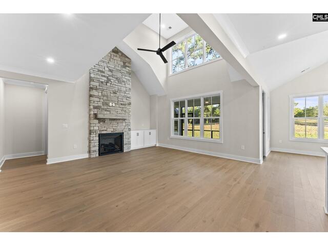 Photo of 2033 Fairway View