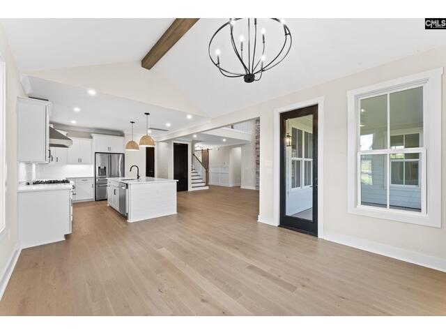 Photo of 2033 Fairway View